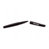 Original Mercedes-Benz AMG Kugelschreiber Rollerball aus Metall inkl. Pappetui Q10020406