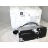 Original Mercedes-Benz Zuheizer Zusatzheizung Standheizung Sprinter 906 A9068302201