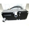 Original Mercedes-Benz Zuheizer Zusatzheizung Standheizung Sprinter 906 A9068302201