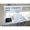 Original Mercedes-Benz Innenraumfilter A2468300018 Kombifilter A-/B-Klasse 176 245 CLA 117 