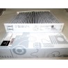 Original Mercedes-Benz Innenraumfilter A2468300018 Kombifilter A-/B-Klasse 176 245 CLA 117 