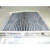 Original Mercedes-Benz Innenraumfilter A2468300018 Kombifilter A-/B-Klasse 176 245 CLA 117 