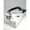 Original Mercedes-Benz Motorentlüftung Kurbelgehäuseentlüftung OM642 A6420101791