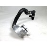 Original Mercedes-Benz Motorentlüftung Kurbelgehäuseentlüftung OM642 A6420101791
