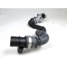 Original Mercedes-Benz Motorentlüftung Kurbelgehäuseentlüftung OM642 A6420101791