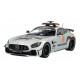 Orig. Mercedes-Benz AMG GT R Safety Car Formula 1 C190 Minichamps 1:18 B66960577