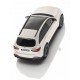 Orig. Mercedes-Benz Modellauto AMG GLC 63 4MATIC X253 1:18 GT Spirit B66965713