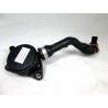 Original Mercedes-Benz Motorentlüftung Kurbelgehäuseentlüftung OM642 A6420101891