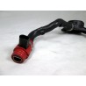 Original Mercedes-Benz Motorentlüftung Kurbelgehäuseentlüftung OM642 A6420101891