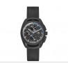 Original Mercedes-Benz Chronograph Armbanduhr Automatikchronograph Uhr B66954398