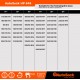 AutoSock 645 Traktionshilfe Anfahrhilfe Schneekettenalternative Schneeketten