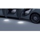 Original Mercedes-Benz LED Projektor Set S-Klasse 222 A2228200507