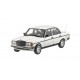 Original Mercedes-Benz Modellauto 1:18 200 W123 1980-1985 Norev weiß B66040677