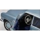 Orig. Mercedes-Benz Modellauto 1:18 200 W 114/W 115 1968-1973 graublau B66040666