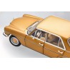 Original Mercedes-Benz Modellauto 1:18 200 W 114/W 115 1968-1973 gold B66040665