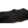 Original Mercedes-Benz AMG Duschtuch Handtuch Strandtuch 120 x 60 cm Q10020819