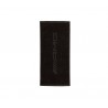 Original Mercedes-Benz AMG Fitnesshandtuch Handtuch Tuch 80 x 35 cm Q10020820