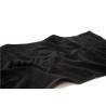 Original Mercedes-Benz AMG Fitnesshandtuch Handtuch Tuch 80 x 35 cm Q10020820
