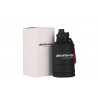 Original Mercedes-Benz AMG Sport Trinkflasche XXL 2,2 Liter Edelstahl Q10020818