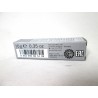 Original Mercedes-Benz Steckerfett für Zündkerzen 10 g A0029898051
