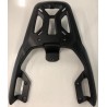 Original NIU Gepäckträger / Halter für Top Case 29 Liter für MQi GT 5MTGB617J
