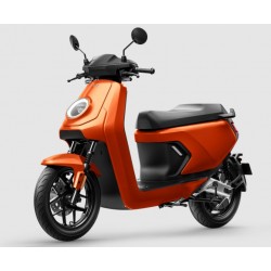 NIU GT 100