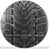 Dunlop SP Wintersport 4D MO Sommerreifen 225/45 R17 91H