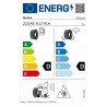 Dunlop SP Wintersport 4D MO Sommerreifen 225/45 R17 91H