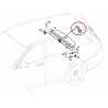 Original Mercedes-Benz Griff für Gepäckraumrollo E-Klasse 213 