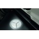 Orig. Mercedes-Benz LED Projektor Satz Stern C-Klasse 205 Cabrio Coupe A2058206403