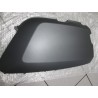 Original NIU Seitenverkleidung hinten links grau matt N-Serie 30408051