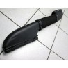 Original Mercedes-Benz Ansaugrohr Luftschlauch Rohr OM651 A6510900000