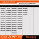 AutoSock 600 Traktionshilfe Anfahrhilfe Schneekettenalternative Schneeketten