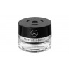 Original Mercedes-Benz Innenraumbeduftung - Flakon - FOREST MOOD A1678991500