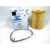 Orig. Mercedes StarParts Ölfilter für Motoren OM642 Motorölfilter A642180000990