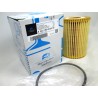 Orig. Mercedes StarParts Ölfilter für Motoren OM642 Motorölfilter A642180000990