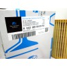 Orig. Mercedes StarParts Ölfilter für Motoren OM642 Motorölfilter A642180000990