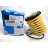 Original Mercedes-Benz StarParts Ölfilter Motor M270 / M274 A270180010990