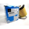 Original Mercedes-Benz StarParts Ölfilter Motor M270 / M274 A270180010990