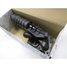 Original Mercedes-Benz Ölfiltergehäuse Kühlmittelmodul M271 EVO A2711801410