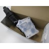 Original Mercedes-Benz Ölfiltergehäuse Kühlmittelmodul M271 EVO A2711801410