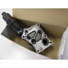 Original Mercedes-Benz Ölfiltergehäuse Kühlmittelmodul M271 EVO A2711801410