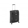 Original Mercedes- Benz Samsonite Koffer Spinner 63 X'Blade B66958842