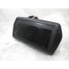 Original NIU Display Tacho Dashboard für N-GT NGT 10303022