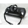 Original NIU Display Tacho Dashboard für N-GT NGT 10303022
