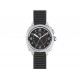 Original Mercedes-Benz Armbanduhr Uhr Herren G-Klasse B66959459