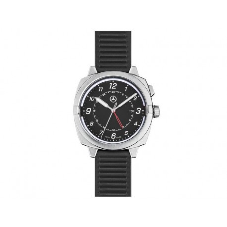 Original Mercedes-Benz Armbanduhr Uhr Herren G-Klasse B66959459
