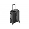 Orig. Mercedes-Benz AMG Koffer Trolley by Hartmann 7R Master Aluminium B66959464