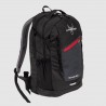 Original Mercedes-Benz Unimog Rucksack Deuter QUNIL0044