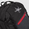 Original Mercedes-Benz Unimog Rucksack Deuter QUNIL0044